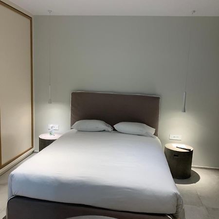 Noa Beachfront Suites Kardamena  Εξωτερικό φωτογραφία